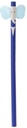Zoo Animal Pencil