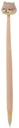 Adoramals Shiba Inu Fine Tip Dog Pen