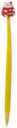 Maneki Neko Lucky Cat Fine Tip Pen