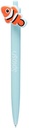 Splosh Surprise Sealife Pen