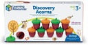 Discovery Acorns