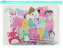 Pencil Case-Sqml5776