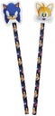 Pencil & Eraser Toppers-Sonc5834