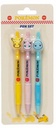 PEN SET