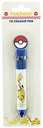 10C PEN-PKNO5962