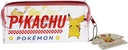 PENCIL CASE-PKNO5965