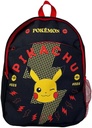 BACKPACK-PKNO5968