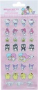 STICKERS-HKFR6022