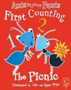 Ants in Your Pants: First Counting: The Picnic