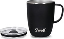 SW 350Ml Onyx Mug With Handle