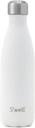 SW 500Ml Moonstone Bottle