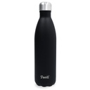 SW 750Ml Onyx Bottle