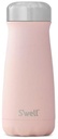 SW 470Ml Pink Topaz Traveler