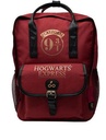 Blue Sky Studios Harry Potter Premium 9 3/4 Backpa