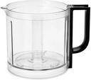 Kitchenaid Ka Chopper