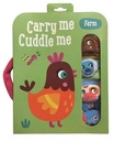 Carry Me Cuddle Me Farm