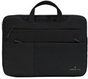 Smartix Ultra Slim Laptop Bag (Pro)
