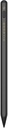 Smartix Premium iPad Penc