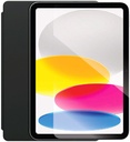 Smartix Preimum Bundle For Ipad 10.9" 10Th Gen (Case+Protector)