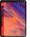 Smartix Premium Screen Protector iPad Air 13" M2