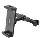 Hoco CA121 Prospering Headrest Car Holder For Tablets