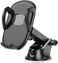 Hoco H9 General Car Holder(Center Console)