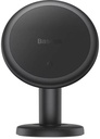 Baseus C01 Magnetic Phone Holder (Stick-On Version) Black