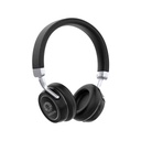 Green Lion Oslo Series Headphone