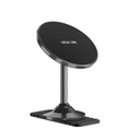 Green Lion MagSecure Phone Holder