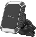 Hoco DCA26 Coolbin Magnetic Car Holder Set