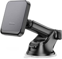 Hoco H41 Climber magnetic car holder