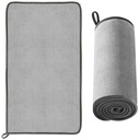 Baseus Easy life car washing towel（40*80cm）Grey