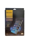 Body Guardx Pad Glassmatte 10.9""(10Th Generation) Clear"