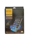 Body Guardx Pad Glass Ag Privacy 10.9"(10Th Generation) Clear
