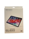 Clearbody Guardx Pad Glass Hd Privacy 10.9"(10Th Generation) Clear