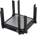 Ruijie Wifi6 Mesh Gig Router with wifi access point RG-EW3200GX