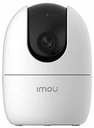 IMOU Ranger 2 Panoramic Panning and Tilting 3MP Camera