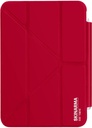 SKINARMA 2022 IPAD AIR 5 10.9" TAIHI SORA Red