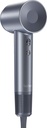 Laifen Hair Dryer (Swift) - Silver Blue