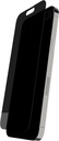 Bodyguardx Rubber Edge Matte Privacy 14 Pro Black