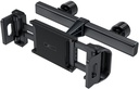 Acefast D8 In-Car Headrest Holder Black