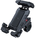Acefast D15 Bicycle Holder Black