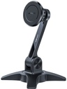 Acefast E11 Desktop Mobile Phone Magnetic Holder Black