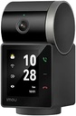 IMOU REX VT One-touch Video Intercom Calling Camera 3K QHD Image