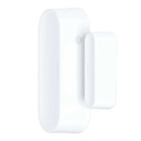 Porodo Lifestyle Smart Sensor-Door & Window White