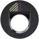 Pitaka Fusion Weaving MagEZ Grip-Overture