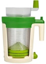 Maxi Spiralizer