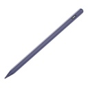 Powerology Pencil Pro Blue