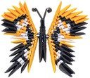 Creagami - Butterfly (Mini)