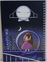 Notebook Haya in Lusail